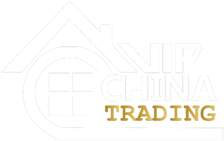 VIP China Trading